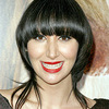 Karen-o